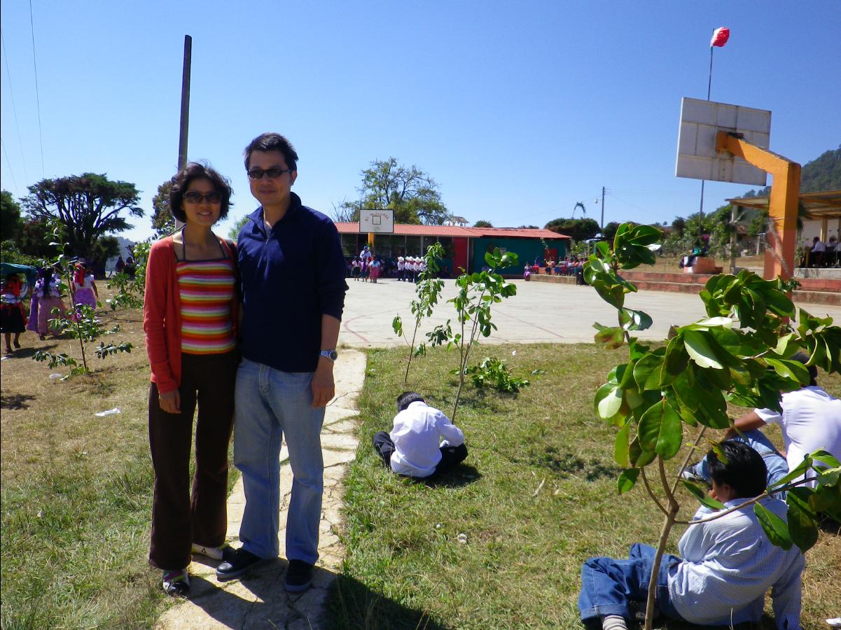 Local School07